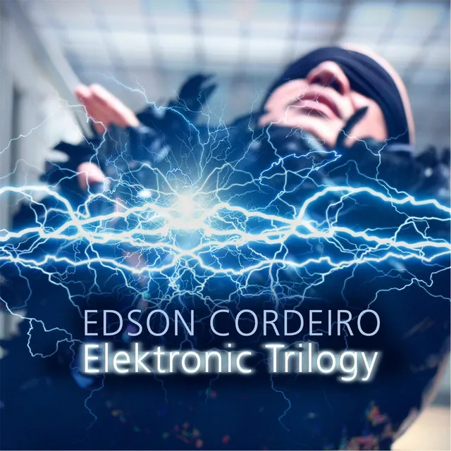 Elektronic Trilogy EP