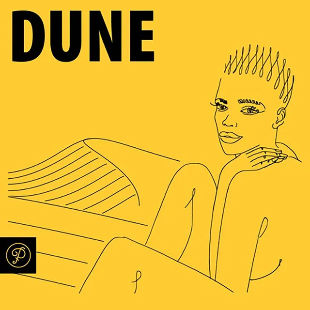 Dune