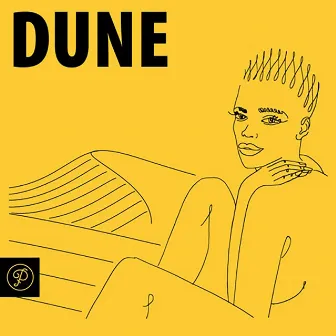 Dune by CLAAP!