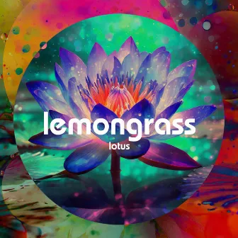 Lotus by Lemongrass