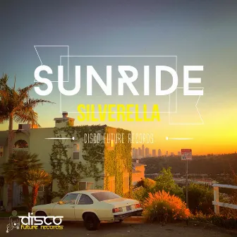 Sunride by Silverella