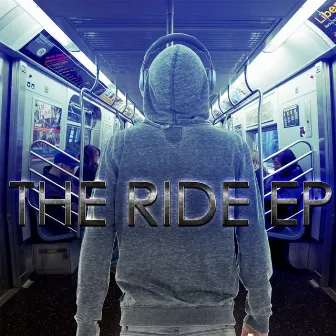 The Ride - EP by Critical Focuz