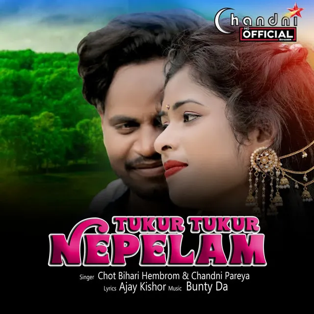 Tukur Tukur Nepelam