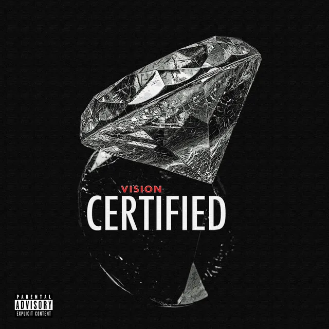 Certified