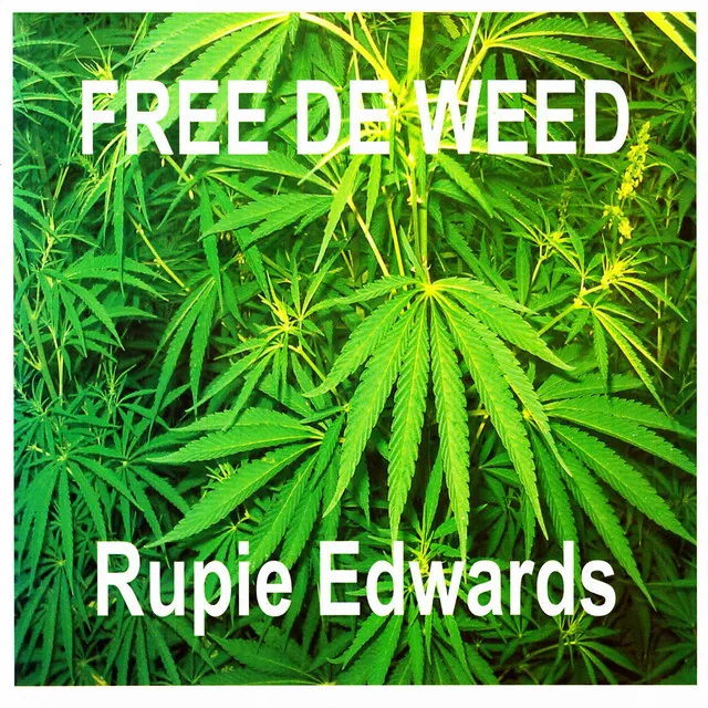 Free De Weed