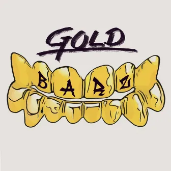 Gold Barz by Deecha Beats