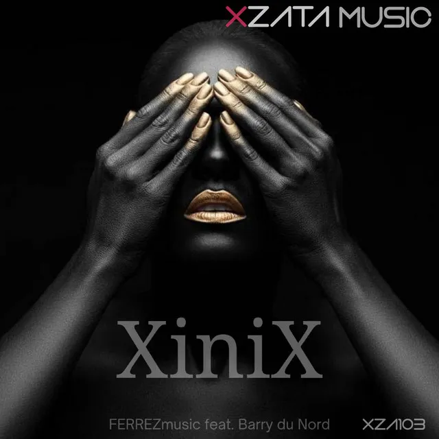 XiniX