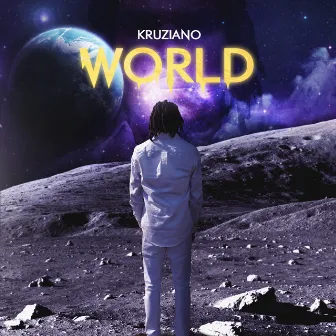 World by Kruziano