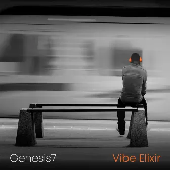 Vibe Elixir by Genesis7