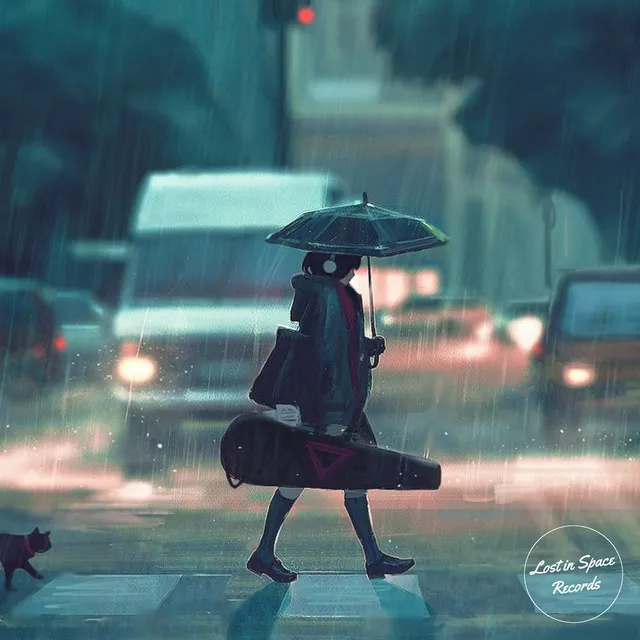 Rainy Days