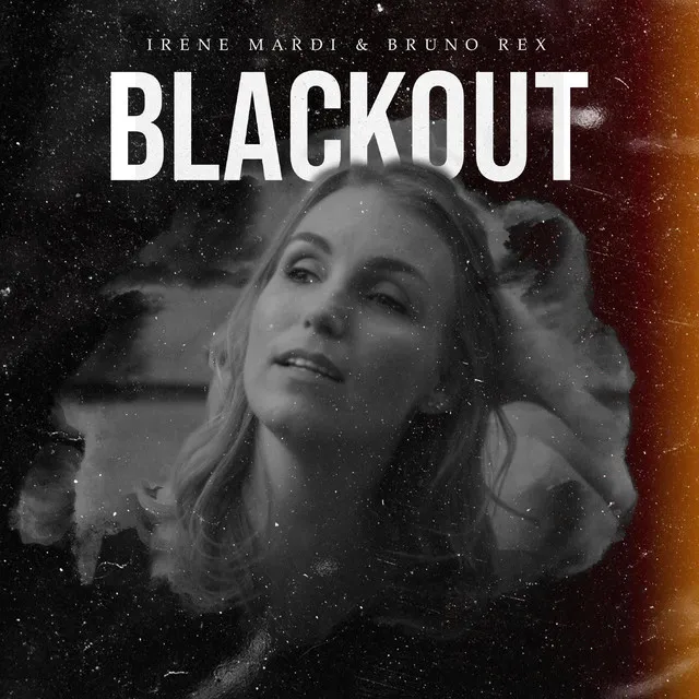 Blackout