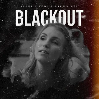 Blackout by Bruno Rex