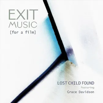 Exit Music (For a Film) by Christian Forshaw