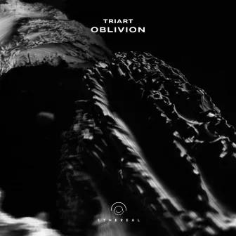 Oblivion (Incl. Extended Mix) by Triart