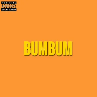 Bumbum by Deikeller