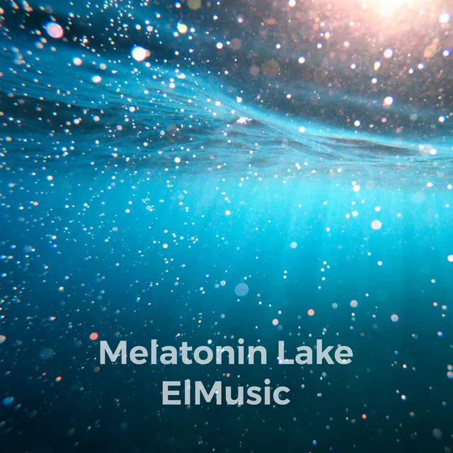 Melatonin Lake