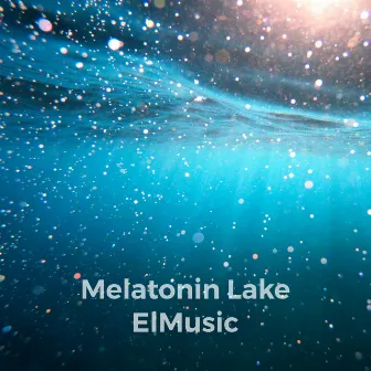 Melatonin Lake by ElMusic