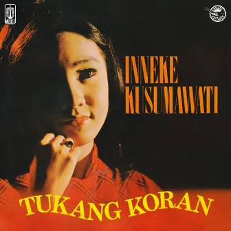 Tukang Koran (Remastered) by Inneke Kusumawati