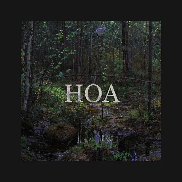 HOA