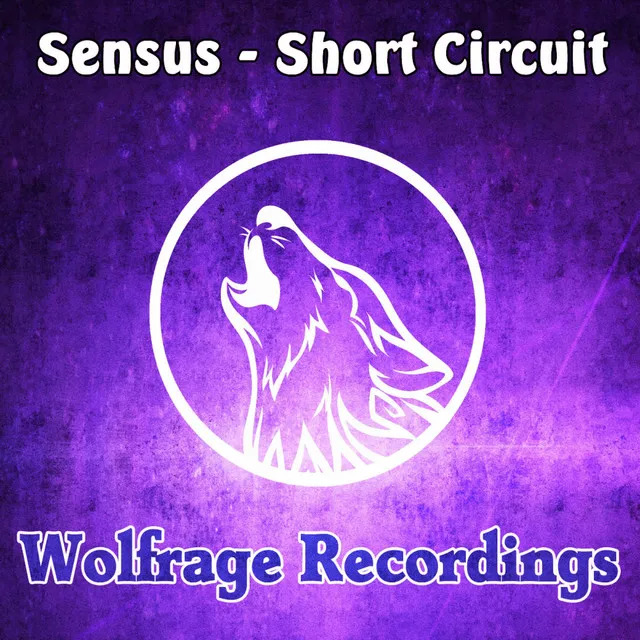 Short Circuit - Original Mix