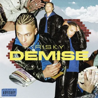 Demise by Riskykidd