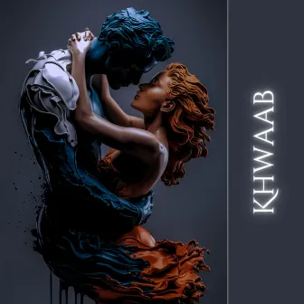 Khwaab by Harmanpreet Kaur Saini