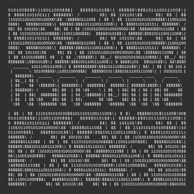 Ransome (Feat. BILL STAX)