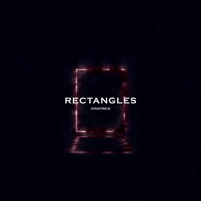 Rectangles