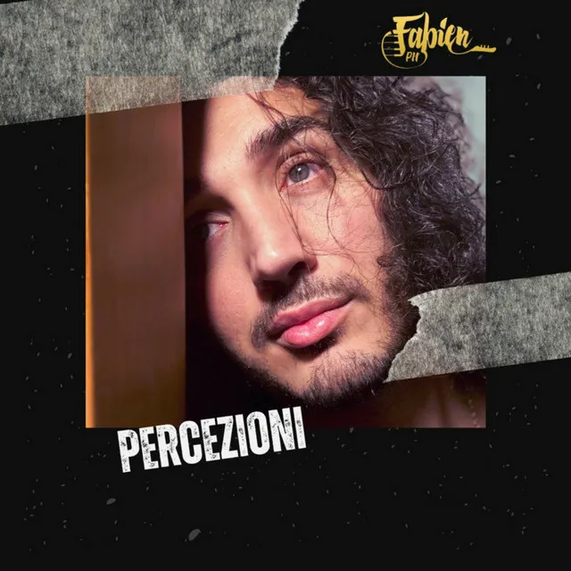 Percezioni