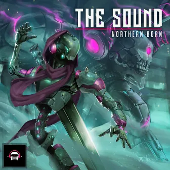 The Sound by Northern Born