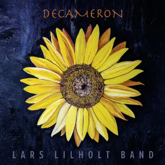 Decameron by Lars Lilholt