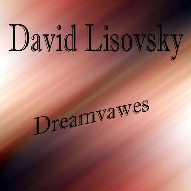 Dreamvawes