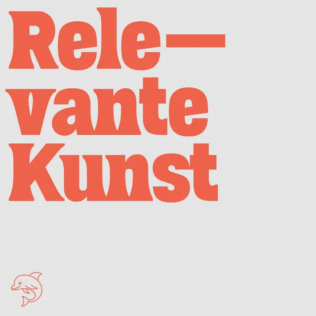 Relevante Kunst