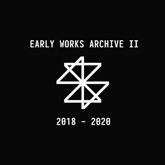 Early Works Archive II by Renere