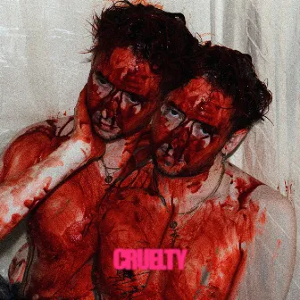 Cruelty by Deadfriend