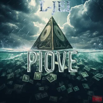 Piove by L-Jei