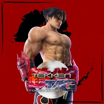 Tekken Tag Tournament (Original Game Soundtrack) by Namco Sounds