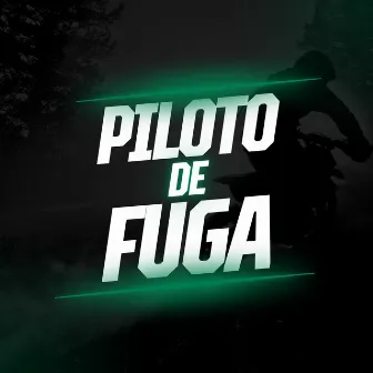 Piloto de Fuga by Mc a Midia