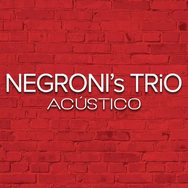 Acústico