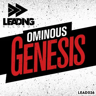 Genesis by Ominous