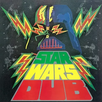 Star Wars Dub by Phil Pratt