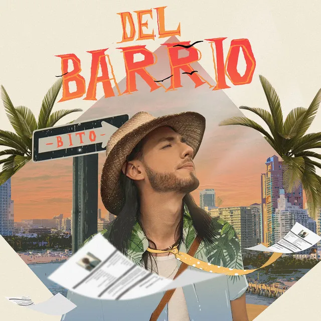 Del Barrio