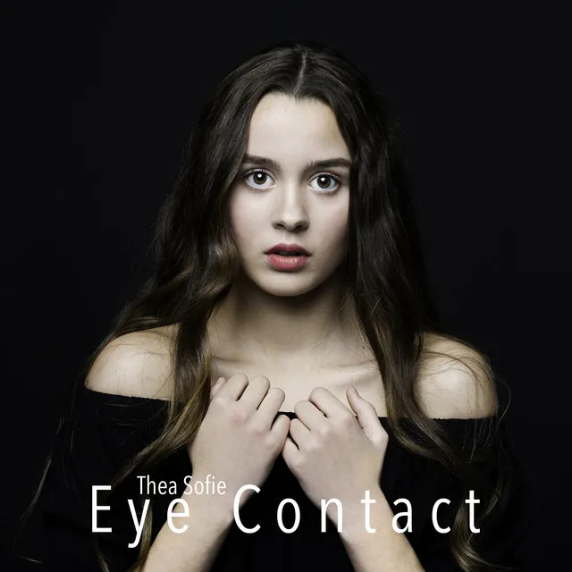 Eye Contact