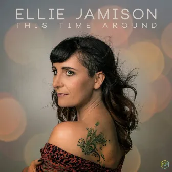 This Time Around by Ellie Jamison