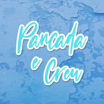 Pancada e Creu by O Excluído