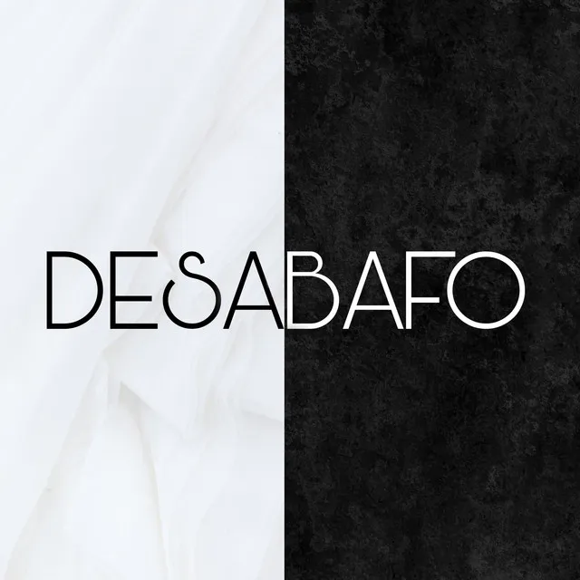 Desabafo