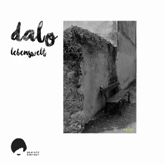 Lebenswelt by Dalo