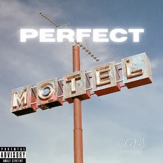 Perfect by Cxrbn