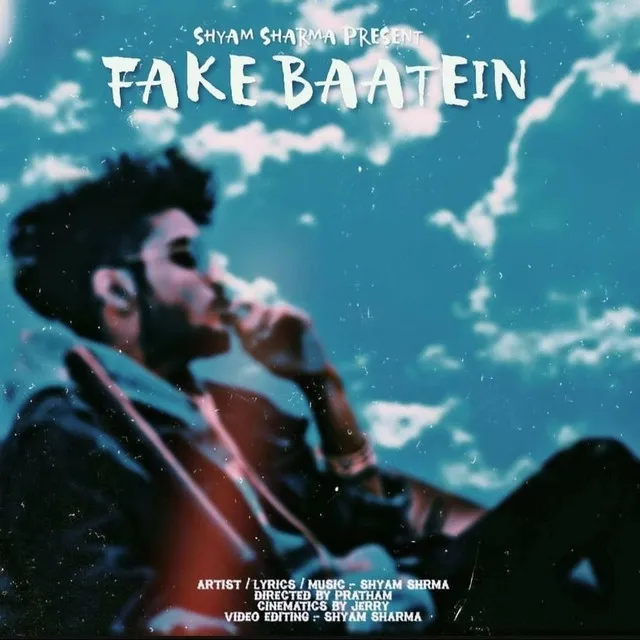 Fake Baatein