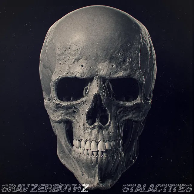 Stalactites - Dvazz Brothers Remix